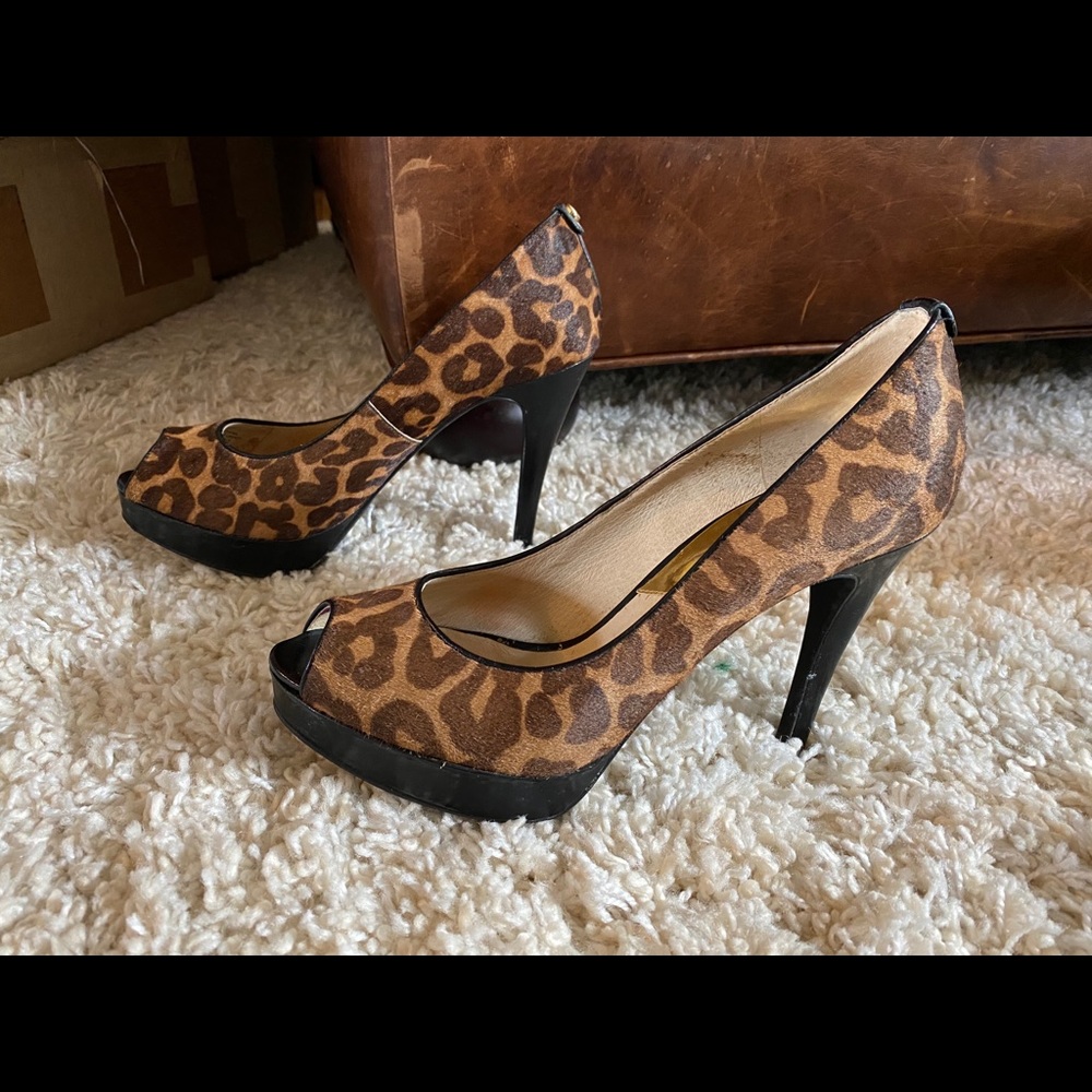 Michael Kors